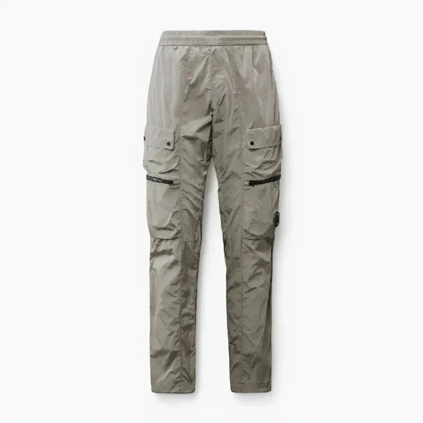 Cargo CP Gris