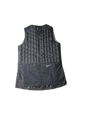 Veste Running
