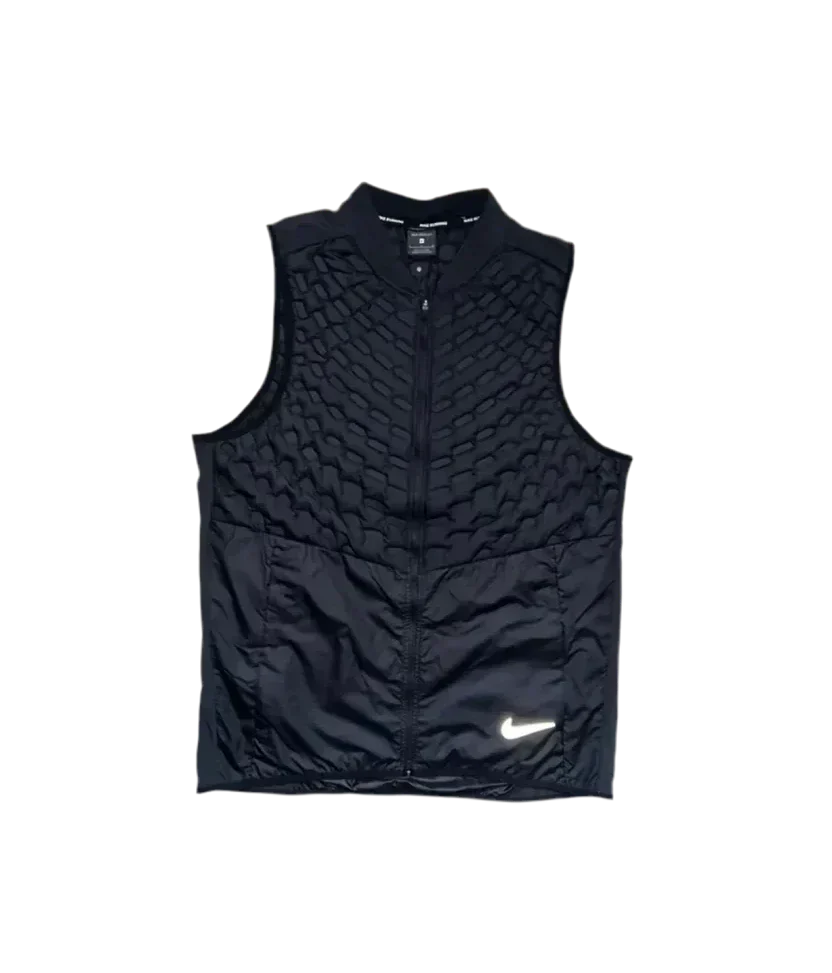 Veste Running