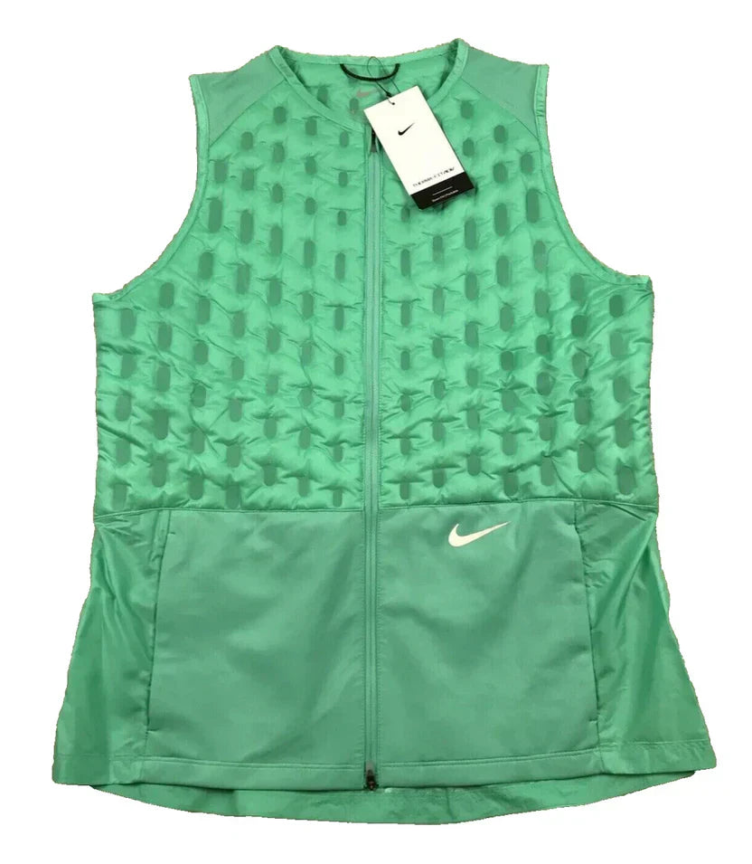 Veste Running