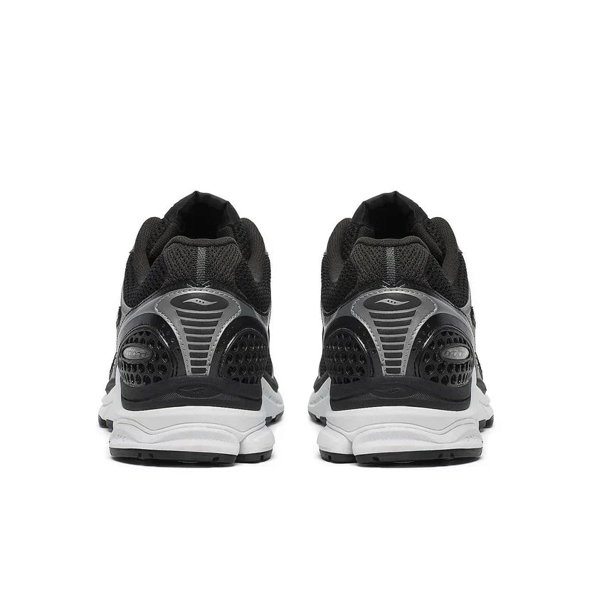 Omni 9 (Noir & Blanc)