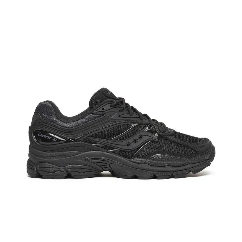 Omni 9 (full, black)